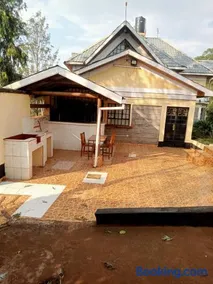 Scenic View Hotel and Resort - Image 3