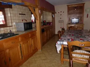 Gîte les petits loups - Image 2