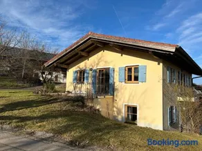 Jaklmühlner Hof - Image 3