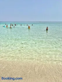 Residence Delle Rose Lido Marini - Image 2