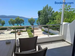 Enigma Boutique Houses Ammos - Image 4