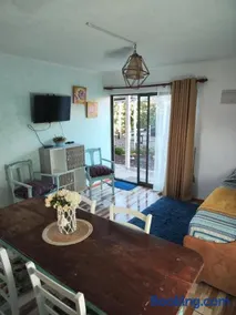 Rancho Elquino - Image 3