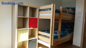 Ferienwohnung Steger - Image 2