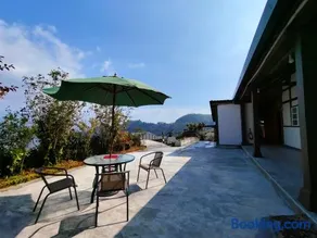 Slow House - Image 2