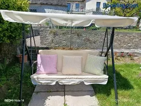 Casa Francesca - Image 2