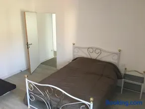 Gîte Libellule au coeur de la nature - Image 3