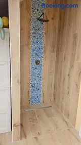 La Casa delle Conchiglie - Image 3