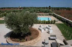 TERRA TERRA - Masseria Minunni - Image 2