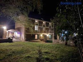 Villa Rosalía - Image 5