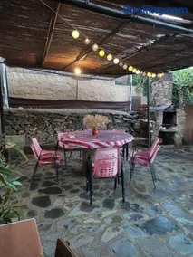 An'Ca' La Pura - Image 2
