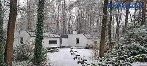 Knabbel en Babbel - Image 2