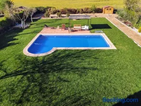 Finca Paredes - Image 1