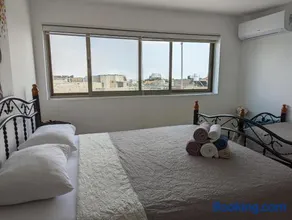 New Citadel Hostel - Image 5