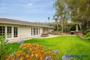 La Jolla Shores Family Getaway - Image 2
