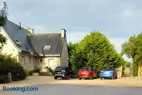 Chambres à la ferme de Keramis - Image 2