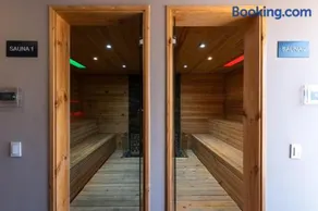 Exclusive and new apartment - Image 5