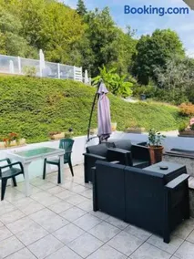 GITE des teilles - Image 2