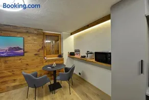 Una finestra sulle terme - Image 3
