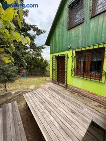 Chata U Libušky - Image 2