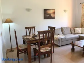 Casa Palmer - Image 1