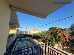 Thalassa Home A - Image 2
