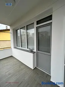 Велико Търново - Image 5