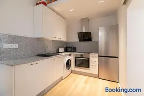 Loft Playa Samil - Image 2