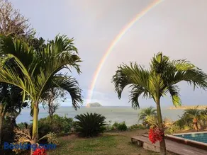 Casa al Mar em Pai Vitório - Image 4