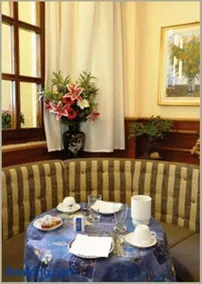 Hotel Elena - Image 3