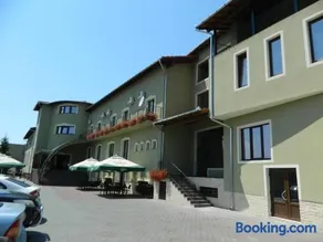 Liador - Image 3