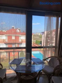 Dunav Apt.4 - Image 1