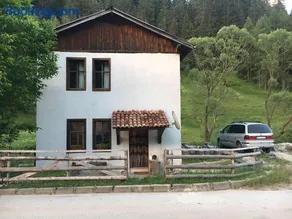 Къща край реката - Триград - Image 2