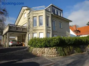 Haus Sonne _ Meer - Image 1
