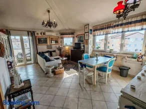 Apartmani Ima - Image 4