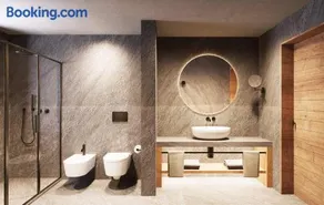 Valtur Cervinia Chalet Collection - Image 2