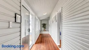 Salt Air Currarong Beach house - Image 4