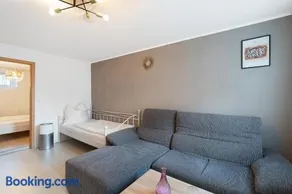 Ferienwohnung Knittlingen - Image 5