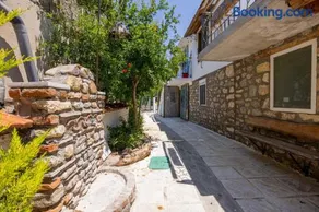 Villa Sofia - Image 4