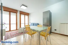 Andrei Flat - free parking & Wi-Fi - Image 2