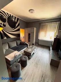 CentRoom Apartman - Image 1