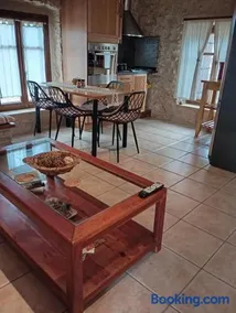 Niko's Stone Guest House - Image 5