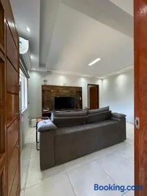 Chácara encantadora - Image 5