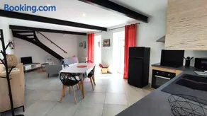 MatheÏs - Image 1