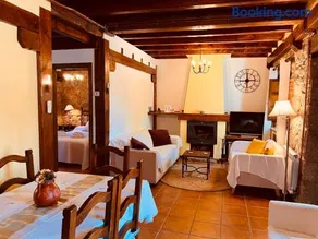 Villa Revolcona - Image 2