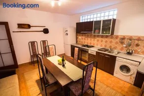 Villa Townhouse 36 Sibiu - Image 5