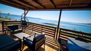 Luxury Mobile Homes - Adria Superior - Image 3