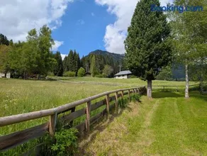 Nido del Brenta - Image 2