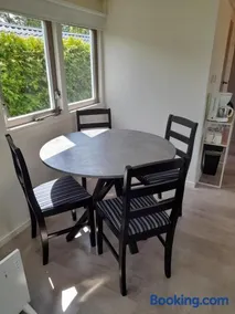 Chalet B2 - Image 3