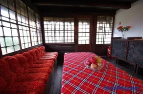 Guest house Cana Mihova - Image 2
