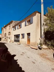 Montagnac Village House - Verdon - Image 2